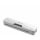 Laminator Fellowes Pixel A3